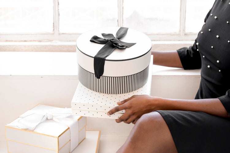 Mother's Day Gift Guide