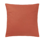 Load image into Gallery viewer, Textured Throw Pillow, 20x20&quot;
