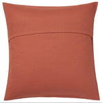 Load image into Gallery viewer, Textured Throw Pillow, 20x20&quot;

