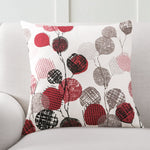 Load image into Gallery viewer, Hello Beautiful Throw Pillow, 18x18&quot;
